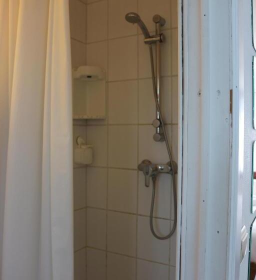 اتاق استاندارد, Brussels Bnb
