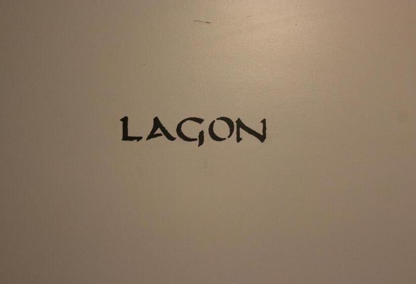 اتاق استاندارد, Brussels Bnb