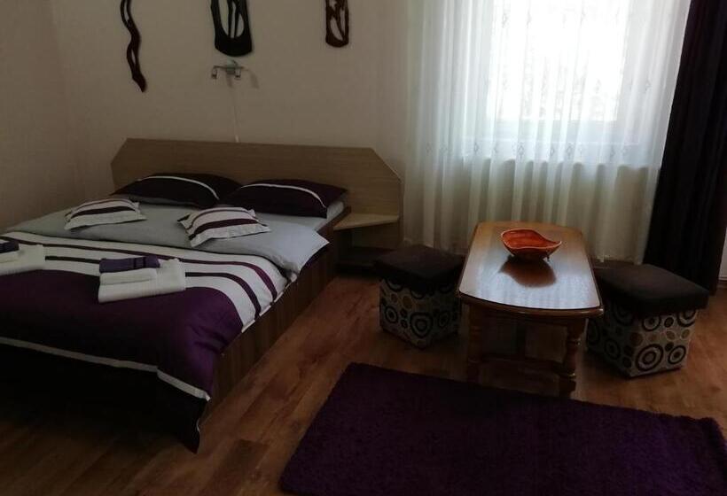 标准间, Casa Julia/adult Only