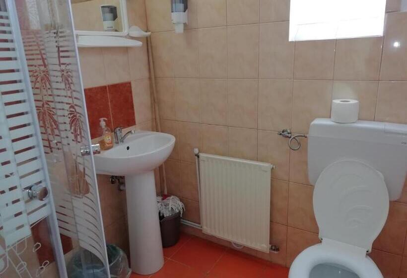 带阳台两卧公寓, Casa Julia/adult Only