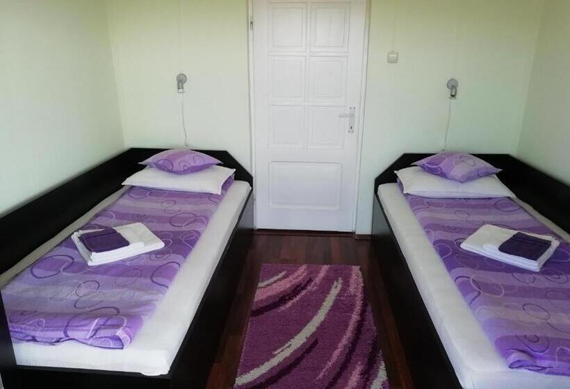 带阳台两卧公寓, Casa Julia/adult Only