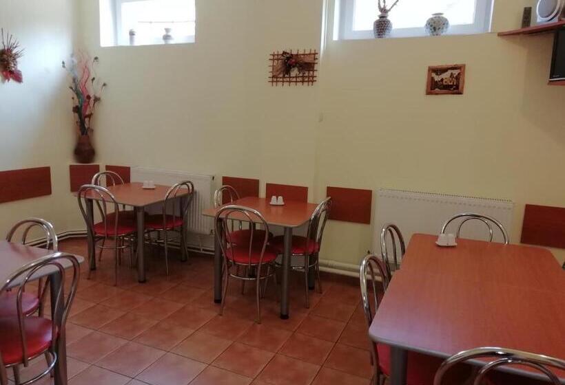 1间卧室的房子, Casa Julia/adult Only