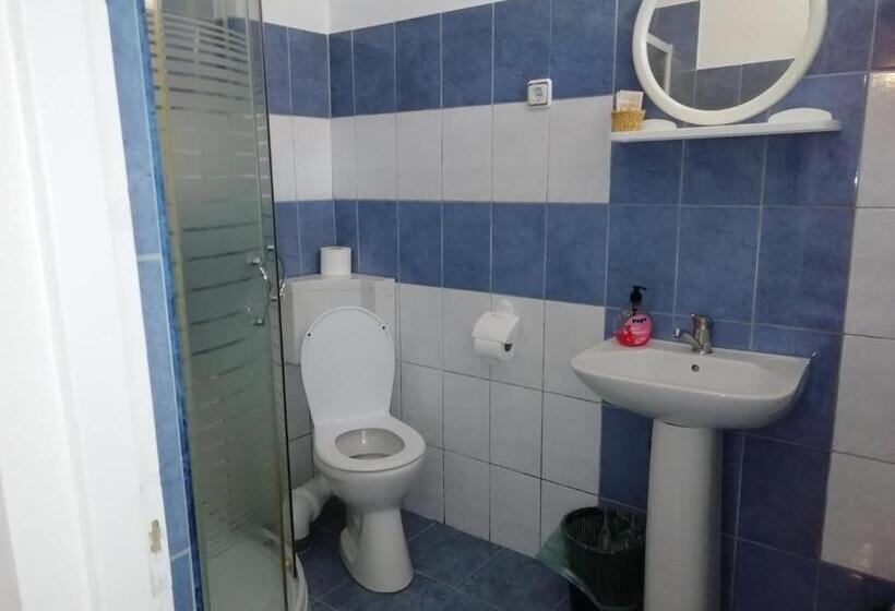 标准间, Casa Julia/adult Only