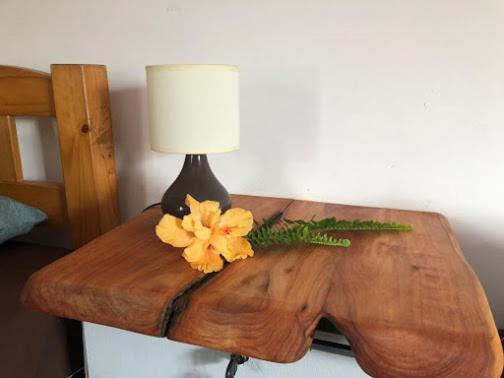 سرير فى غرفة مشتركه, Hostal Vaihere