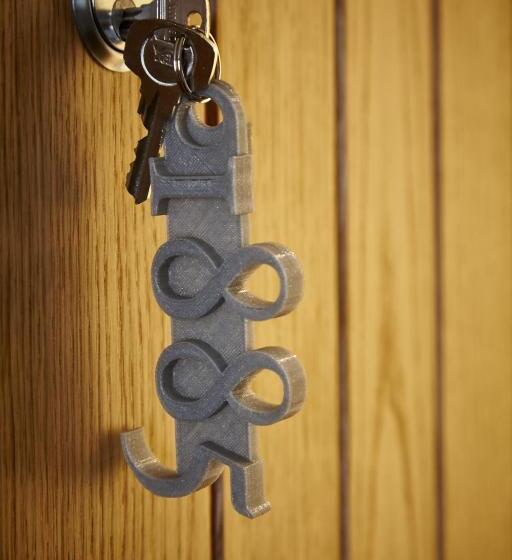 Номер Basic, 1885 The Venue Pub, Restaurant, Rooms & Function House