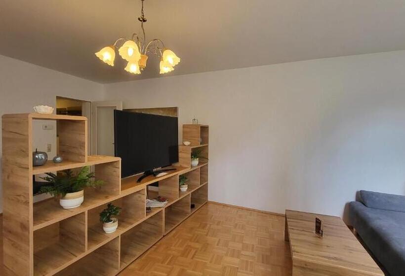 高级大房间, Gasthof Moser