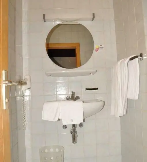 Standard-studio, Residence Adler