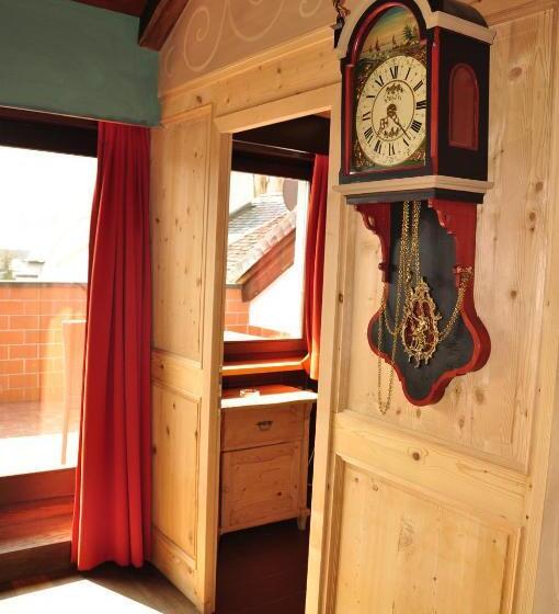 Апартаменты 2 Спальни, Residence Adler