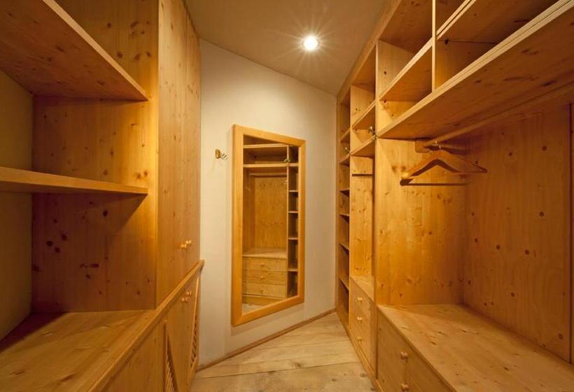Апартаменты 1 Спальня с Террасой, Residence Adler