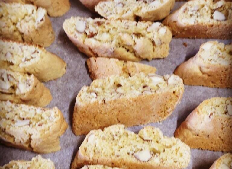 1ベッドルームアパートメント, Agriturismo Casalpiano