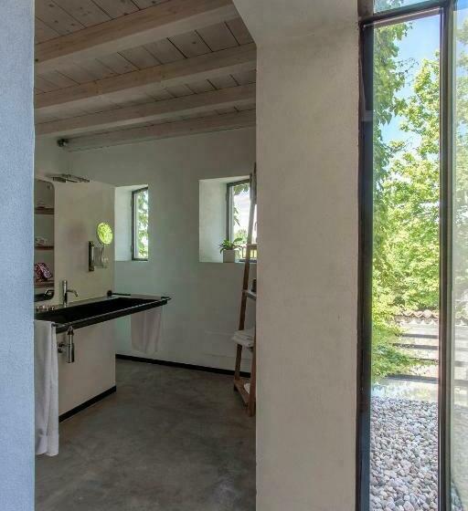 Номер Стандарт, Corte Mainolda