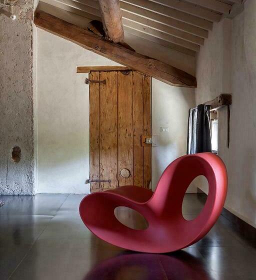 Family Suite, Corte Mainolda