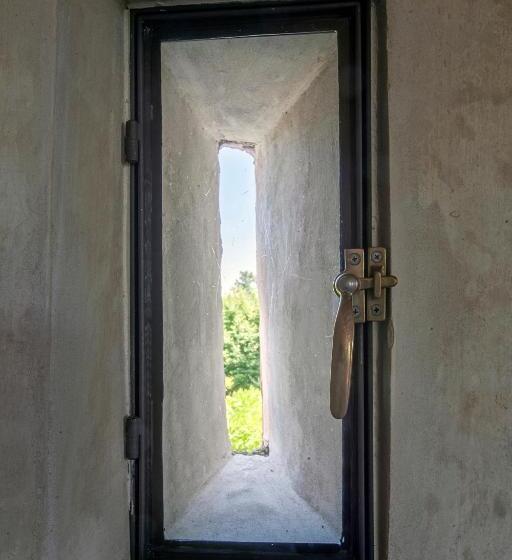 Люкс Deluxe Кровать Кинг, Corte Mainolda