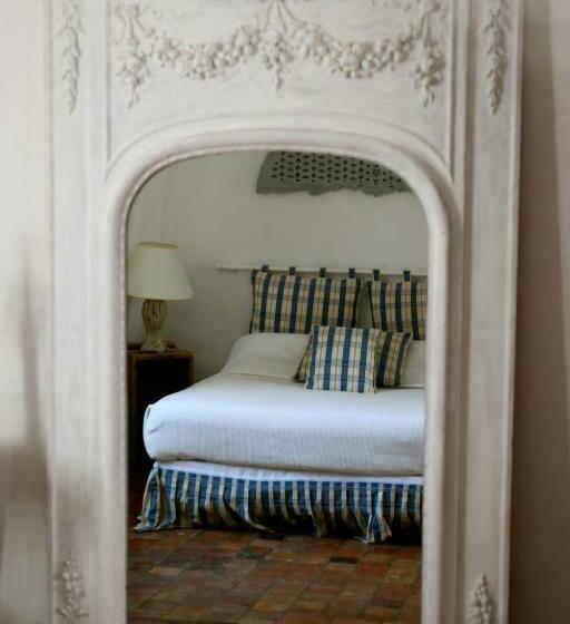 Номер Стандарт, Le Patio & Spa