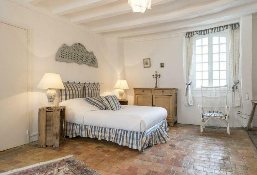 Номер Стандарт, Le Patio & Spa