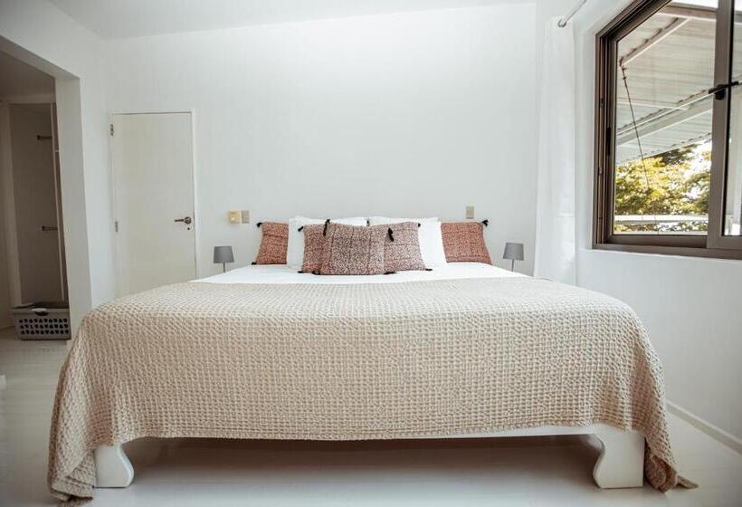 סטודיו סטנדרטי נוף לים, Akwa Resorts Ocean View