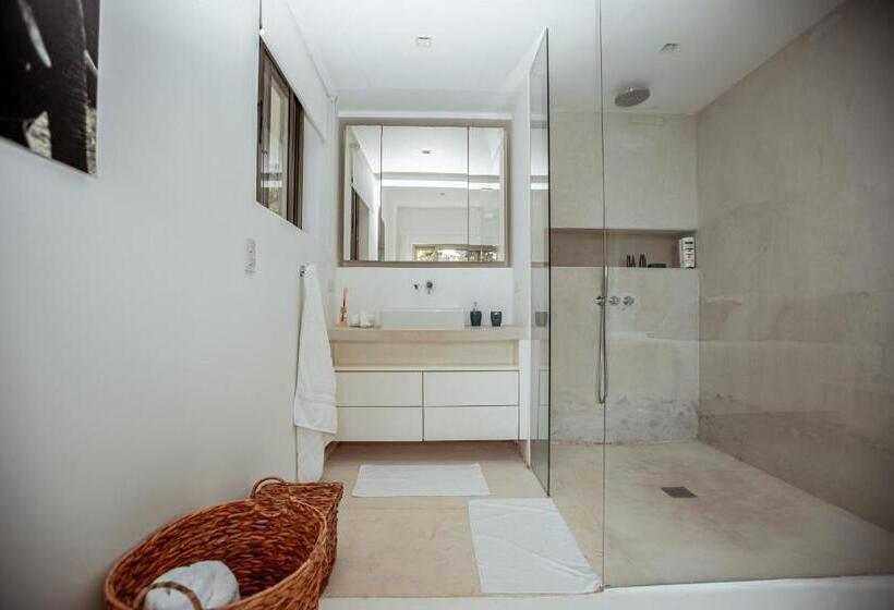 סטודיו סטנדרטי נוף לים, Akwa Resorts Ocean View