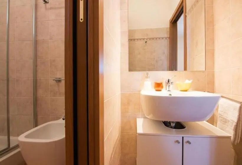 آپارتمان 1 خوابه, Merumalia Wine Resort