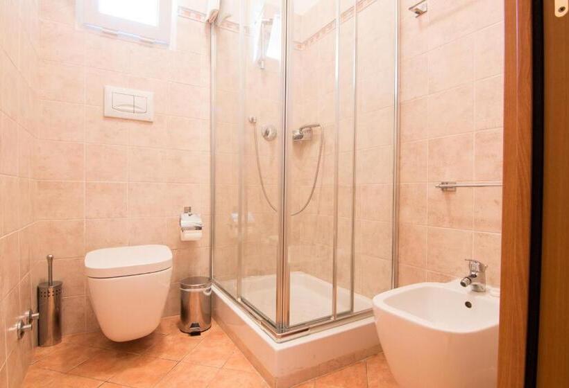 침실 1개 아파트, Merumalia Wine Resort