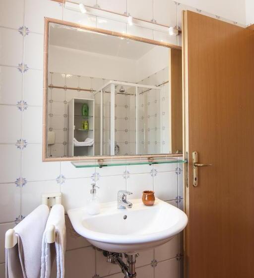 침실 1개 아파트, Merumalia Wine Resort