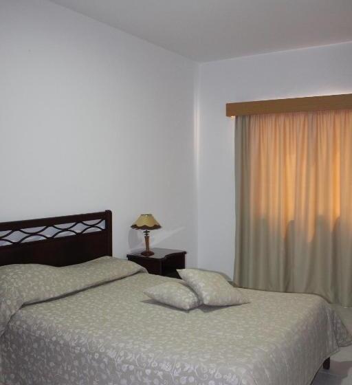 Апартаменты 1 Спальня с Видом, Petsas Apartments
