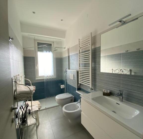 آپارتمان 1 خوابه با بالکن, Residence Riviera