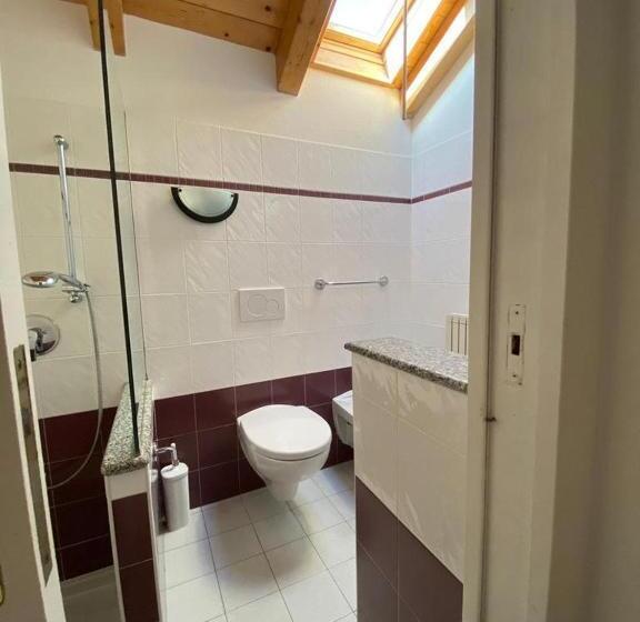 آپارتمان سوپریور 1 خوابه, Residence Riviera