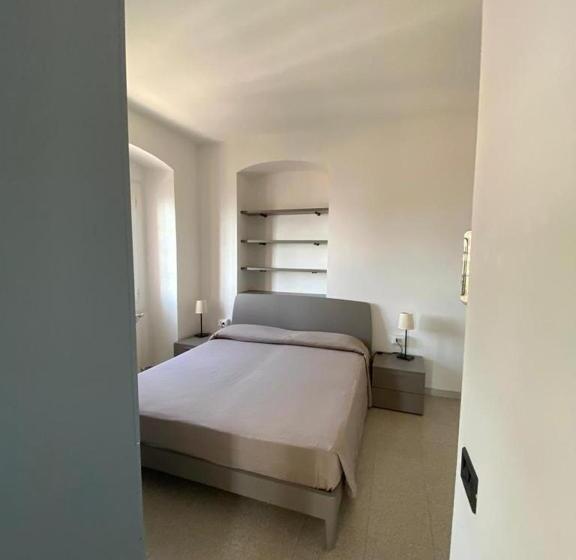 آپارتمان سوپریور 1 خوابه, Residence Riviera