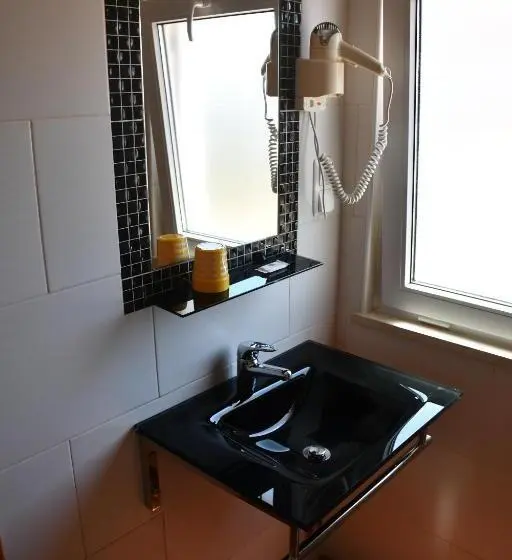 ファミリールーム, Alojamentos Vitinho   Vila Nova Milfontes