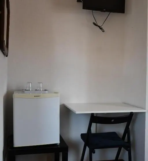 ファミリールーム, Alojamentos Vitinho   Vila Nova Milfontes