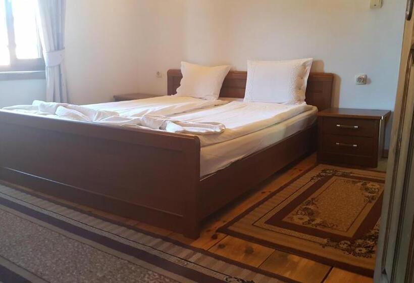 스탠다드 룸, Guest House Lina