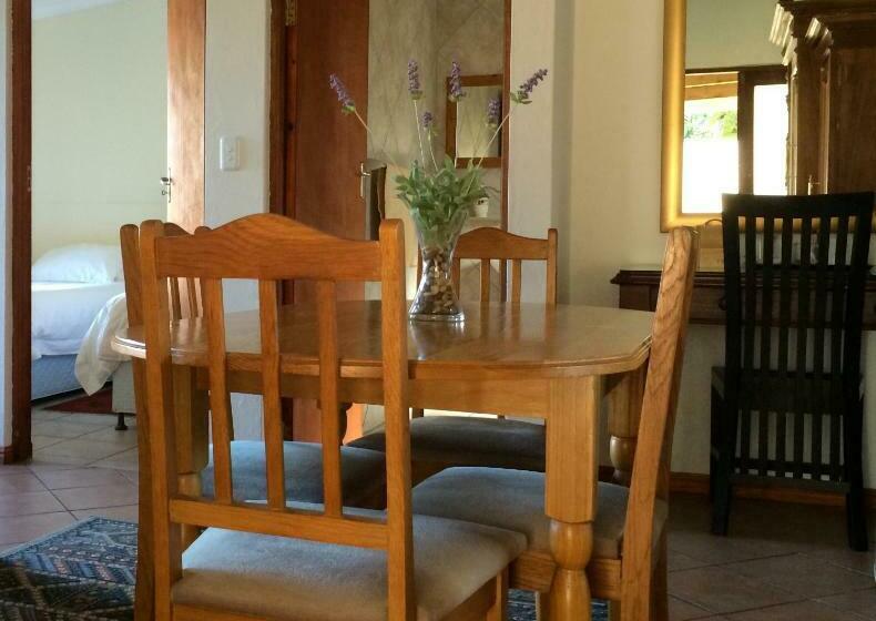 Семейный Номер, Mountain Dew Guest House