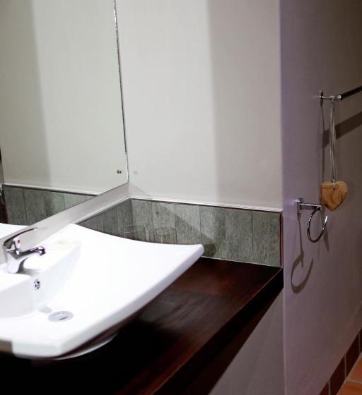 Номер Стандарт Индивидуальный, Elegant Lodge & Conference Center