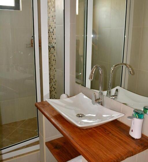 スタンダードルーム, Guesthouse 1109