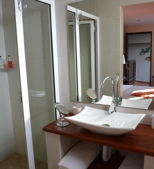 スタンダードルーム, Guesthouse 1109