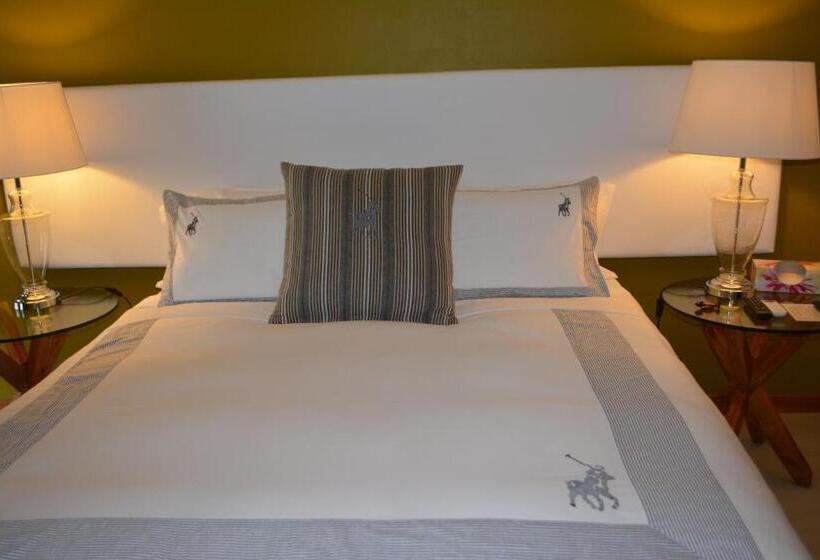 スタンダードルーム, Guesthouse 1109