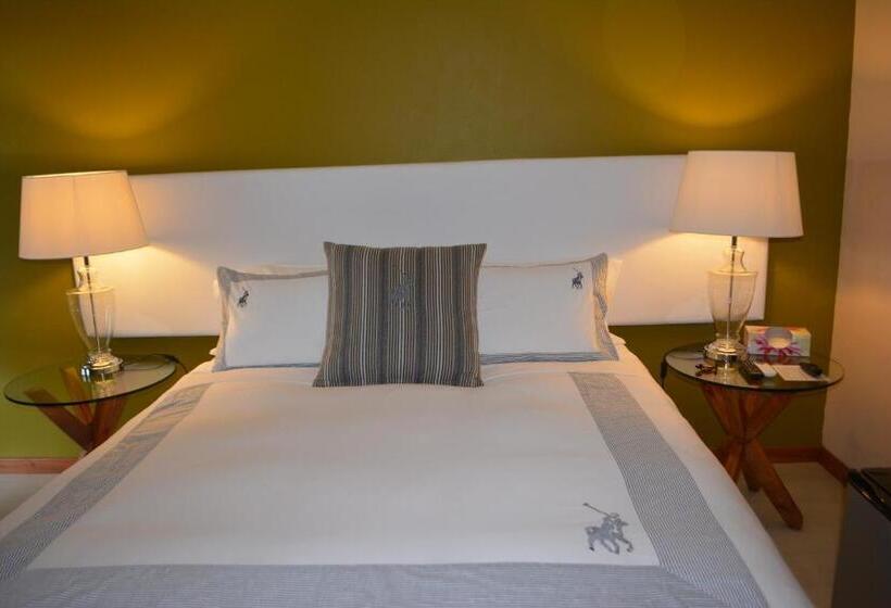 标准间, Guesthouse 1109