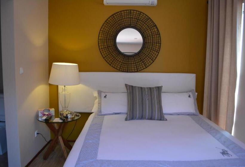 スタンダードルーム, Guesthouse 1109