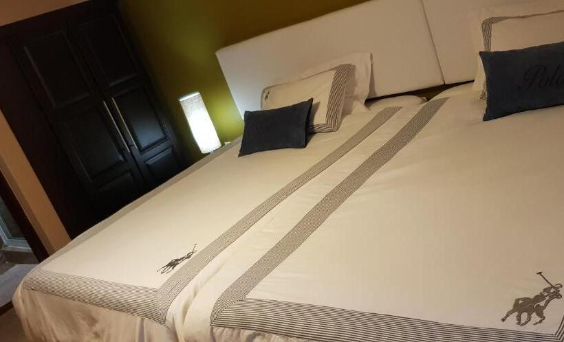 スタンダードルーム, Guesthouse 1109