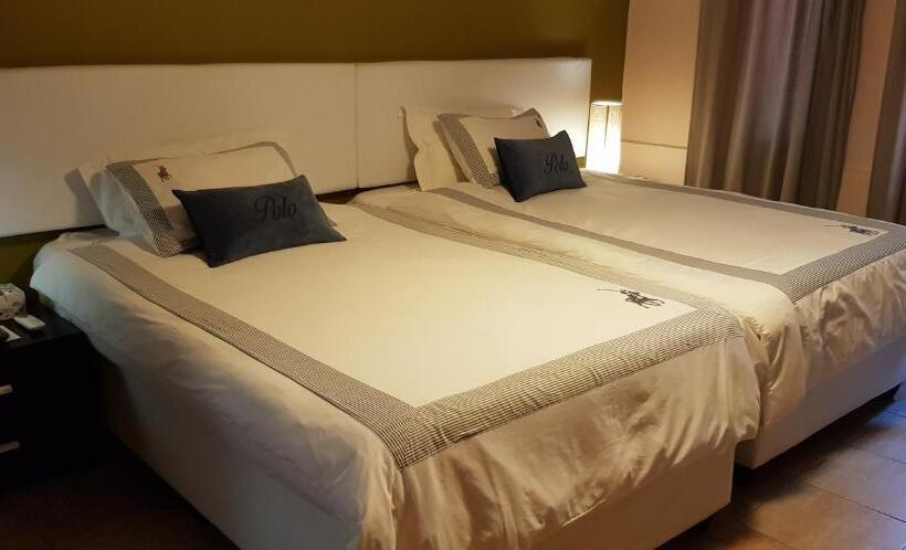 스탠다드 룸, Guesthouse 1109