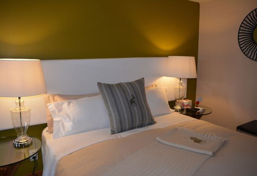 スタンダードルーム, Guesthouse 1109