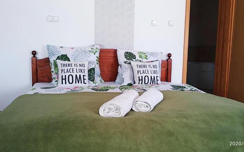 Студия Superior, Guesthouse Kohári