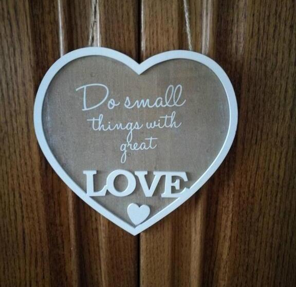 高级工作室, Guesthouse Kohári