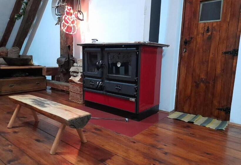 آپارتمان 2 خوابه, Sibirska Central