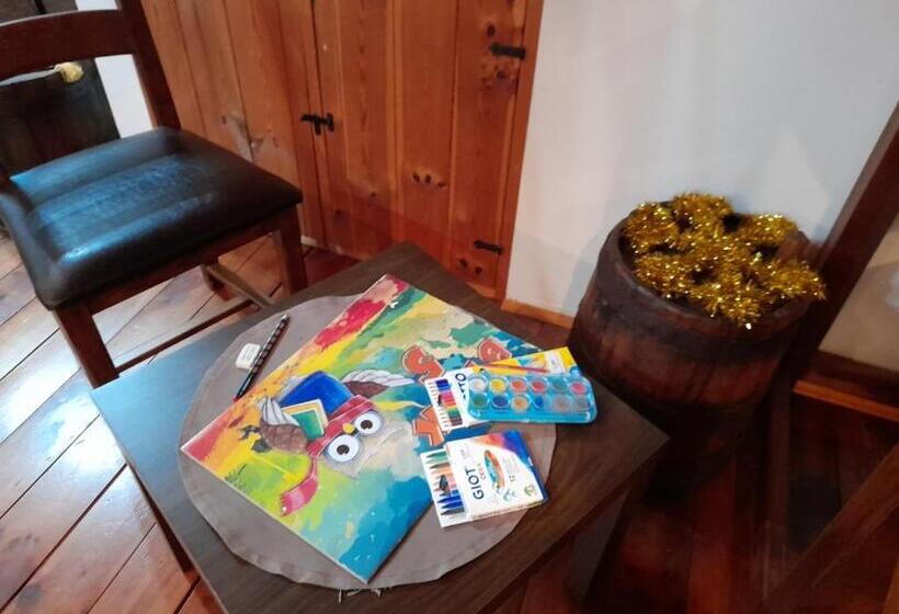 آپارتمان 2 خوابه, Sibirska Central