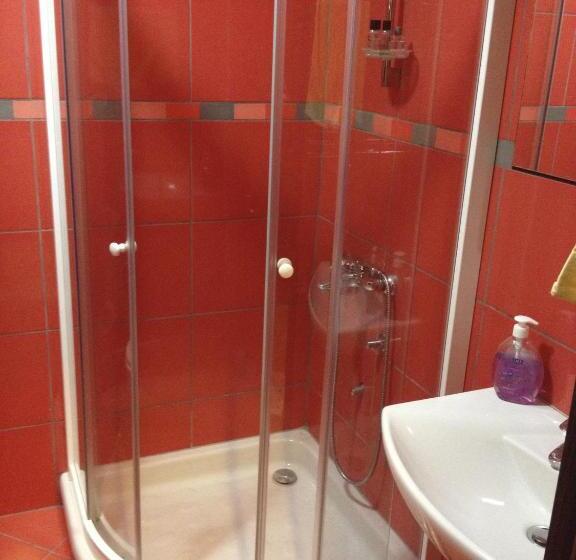 استودیوی استاندارد, Sibirska Central