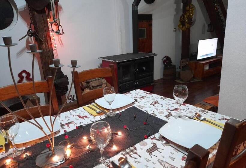 آپارتمان 2 خوابه, Sibirska Central