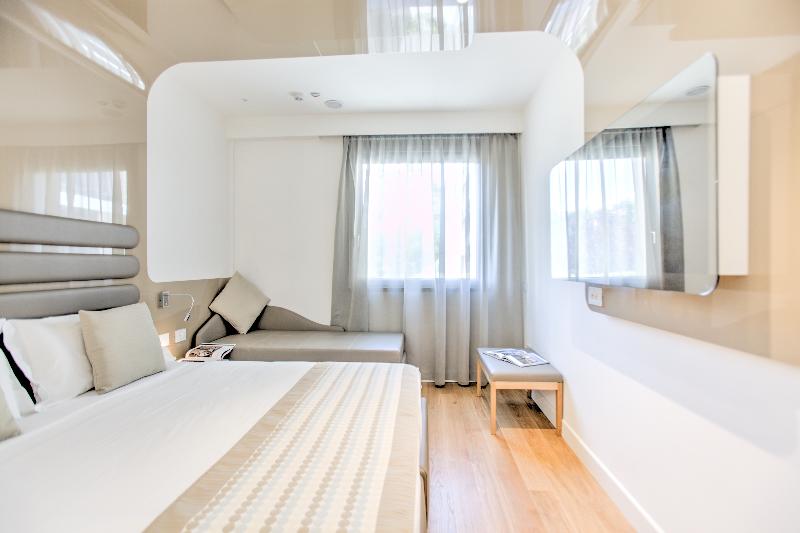 Стандартный Номер Кровать Кинг, Bentley Brook Inn