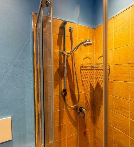 اتاق استاندارد, Agriturismo Agrileisuretime