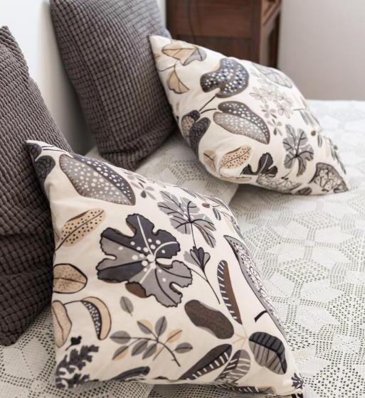 سوئیت جونیور خانوادگی, Agriturismo Agrileisuretime